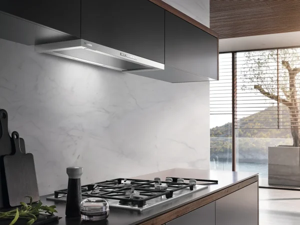 das__4-1.webp Miele Das 4720