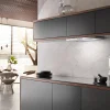 Miele Das 2620
