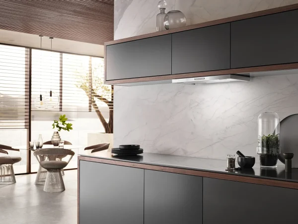 Miele Das 2620