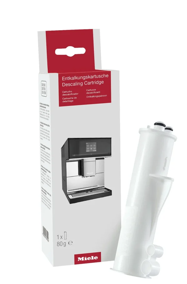 descaling_cartridge_0.webp Miele Descaling Cartridge