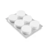 descaling_tablets__tablet_0.webp Miele Descaling Tablets, 6 Tablets