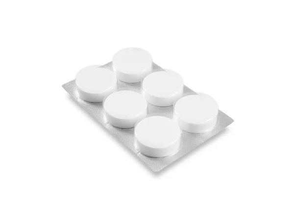 descaling_tablets__tablet_0.webp Miele Descaling Tablets, 6 Tablets