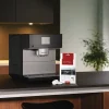descaling_tablets__tablet_1.webp Miele Descaling Tablets, 6 Tablets