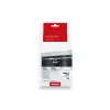 descaling_tablets__tablet_2.webp Miele Descaling Tablets, 6 Tablets