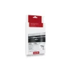 descaling_tablets__tablet_3.webp Miele Descaling Tablets, 6 Tablets