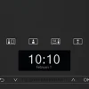 dgc__0-1.webp Miele Dgc 7470