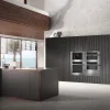 dgc__0.webp Miele Dgc 7370
