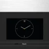 dgc__0-11.webp Miele Dgc 7585