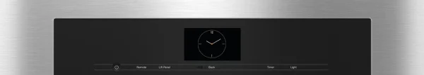 dgc__0-11.webp Miele Dgc 7585