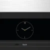dgc__0-14.webp Miele Dgc 7785