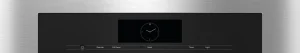 dgc__0-14.webp Miele Dgc 7785