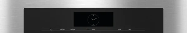 dgc__0-14.webp Miele Dgc 7785