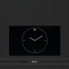 dgc__0-2.webp Miele Dgc 7670