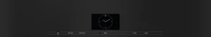 dgc__0-2.webp Miele Dgc 7670
