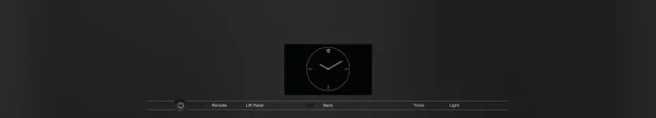 dgc__0-2.webp Miele Dgc 7670