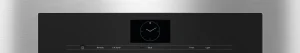 dgc__0-3.webp Miele Dgc 7570