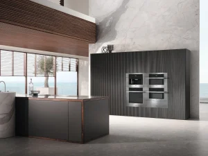 dgc__0.webp Miele Dgc 7370