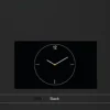 dgc__0-6.webp Miele Dgc 7680