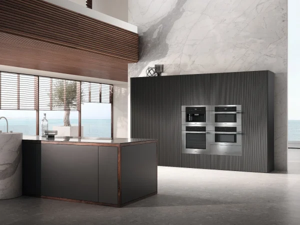 dgc__0.webp Miele Dgc 7370