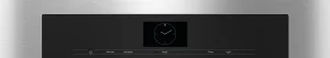 dgc__0-7.webp Miele Dgc 7580