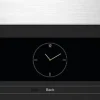 Miele Dgc 7775