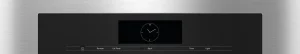 dgc__0-8.webp Miele Dgc 7775