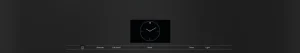 dgc__0-9.webp Miele Dgc 7685