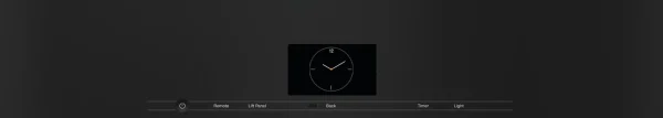 dgc__0-9.webp Miele Dgc 7685