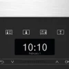 dgc__1.webp Miele Dgc 7370