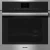 dgc__1-11.webp Miele Dgc 7585