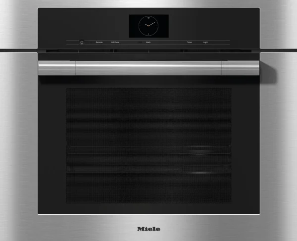 dgc__1-11.webp Miele Dgc 7585