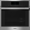 dgc__1-12.webp Miele Dgc 7780