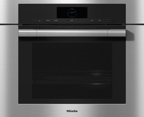 dgc__1-12.webp Miele Dgc 7780