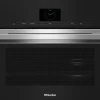 dgc__1-2.webp Miele Dgc 7670