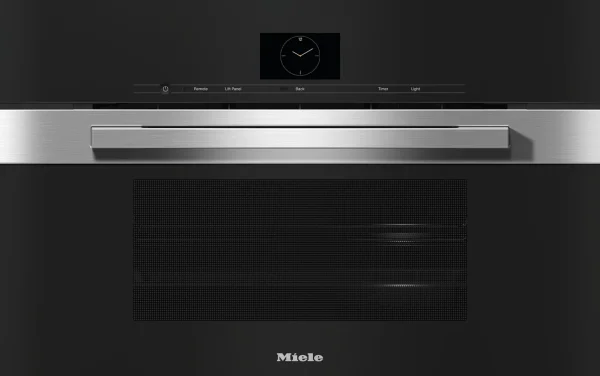 dgc__1-2.webp Miele Dgc 7670
