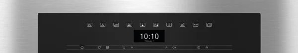 dgc__1.webp Miele Dgc 7370