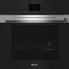 dgc__1-9.webp Miele Dgc 7685