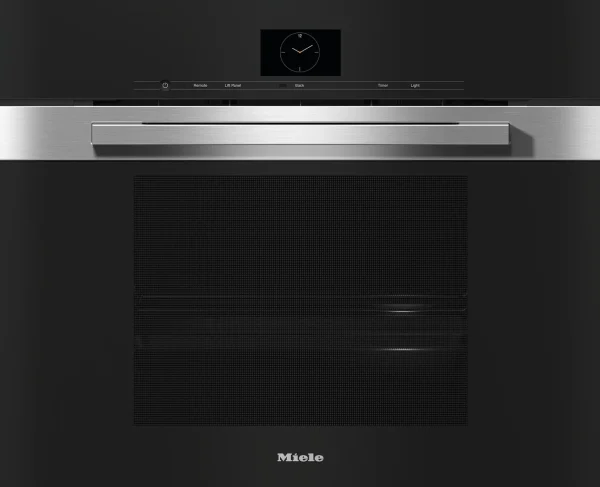 dgc__1-9.webp Miele Dgc 7685