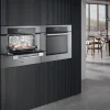 Miele Dgc 7770