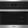 dgc__2.webp Miele Dgc 7370