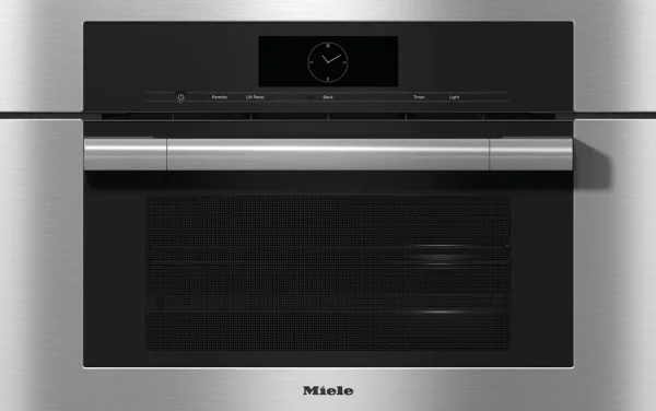 Miele Dgc 7775