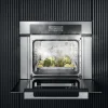 dgc__2-3.webp Miele Dgc 7780