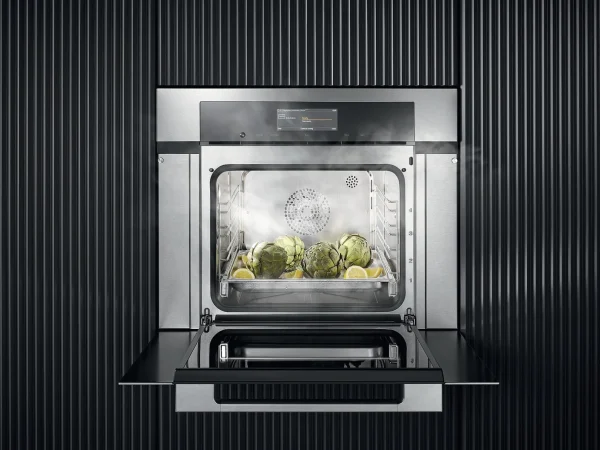 dgc__2-3.webp Miele Dgc 7780