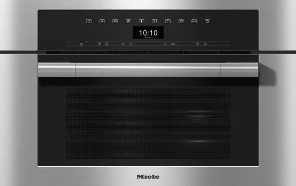 dgc__2.webp Miele Dgc 7370