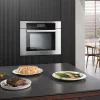 dgc__3-1.webp Miele Dgc 7780