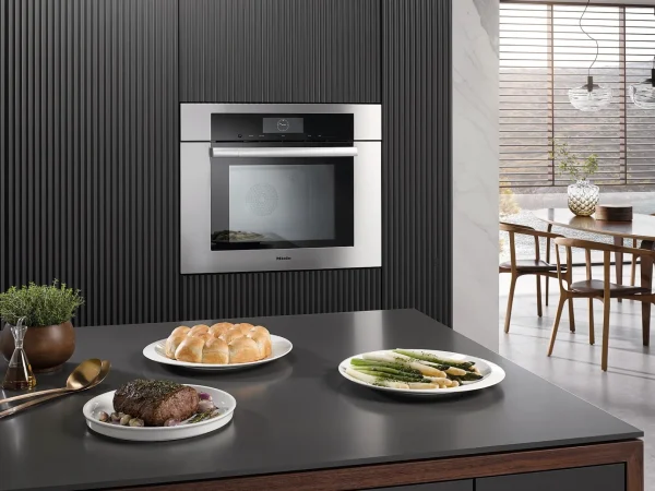 dgc__3-1.webp Miele Dgc 7780