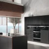 dgc__am_0-1.webp Miele Dgc 7640 Am