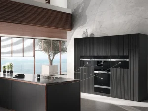 dgc__am_0-1.webp Miele Dgc 7640 Am