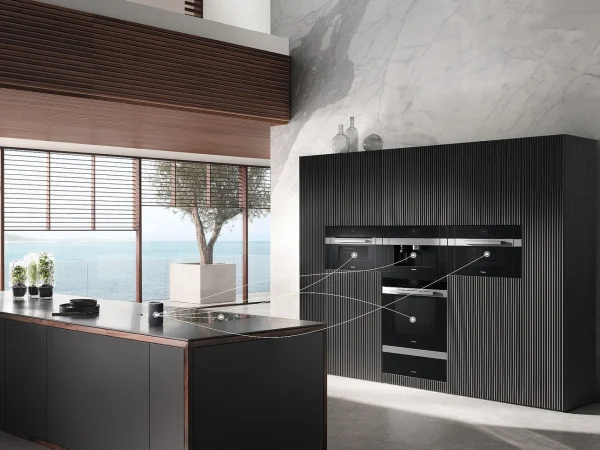 dgc__am_0-1.webp Miele Dgc 7640 Am