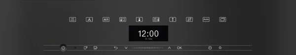Miele Dgc 7440 Am